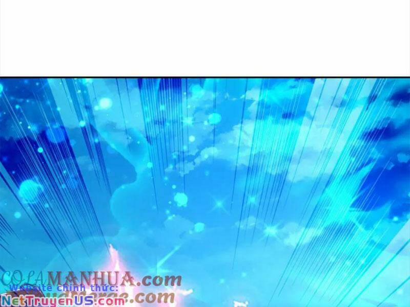 Thần Hồn Võ Đế 310 trang 24