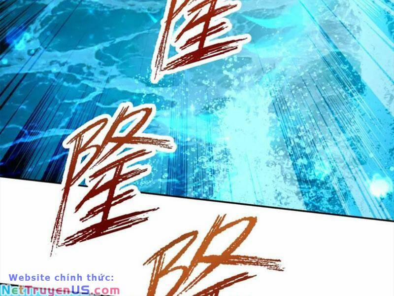 Thần Hồn Võ Đế 310 trang 26