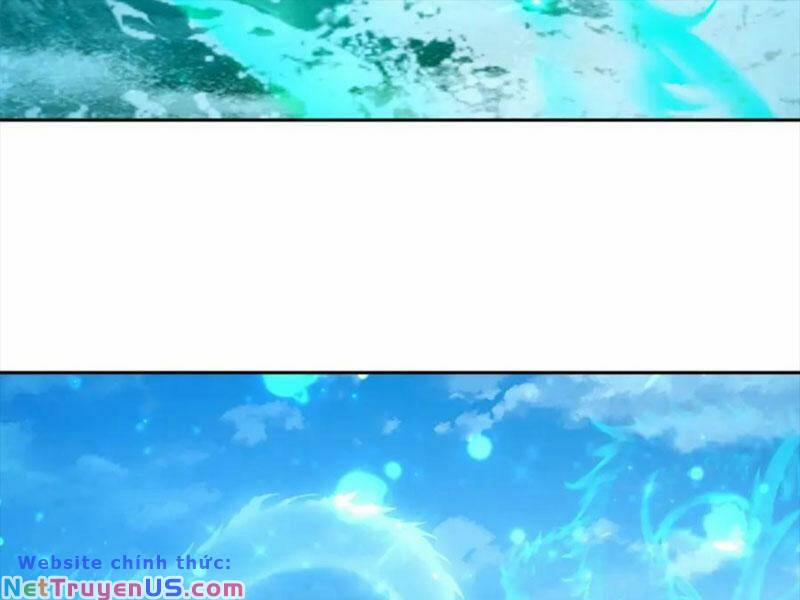 Thần Hồn Võ Đế 310 trang 32
