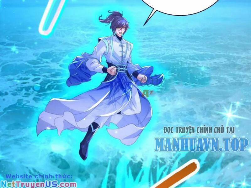 Thần Hồn Võ Đế 310 trang 37