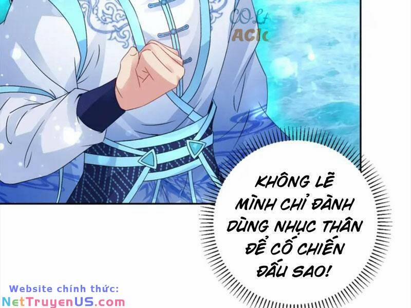 Thần Hồn Võ Đế 310 trang 4