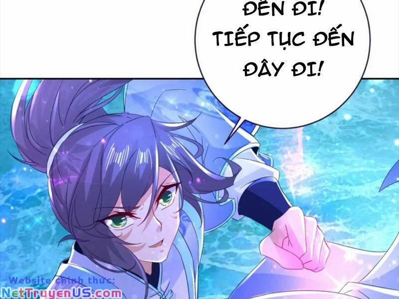 Thần Hồn Võ Đế 310 trang 42