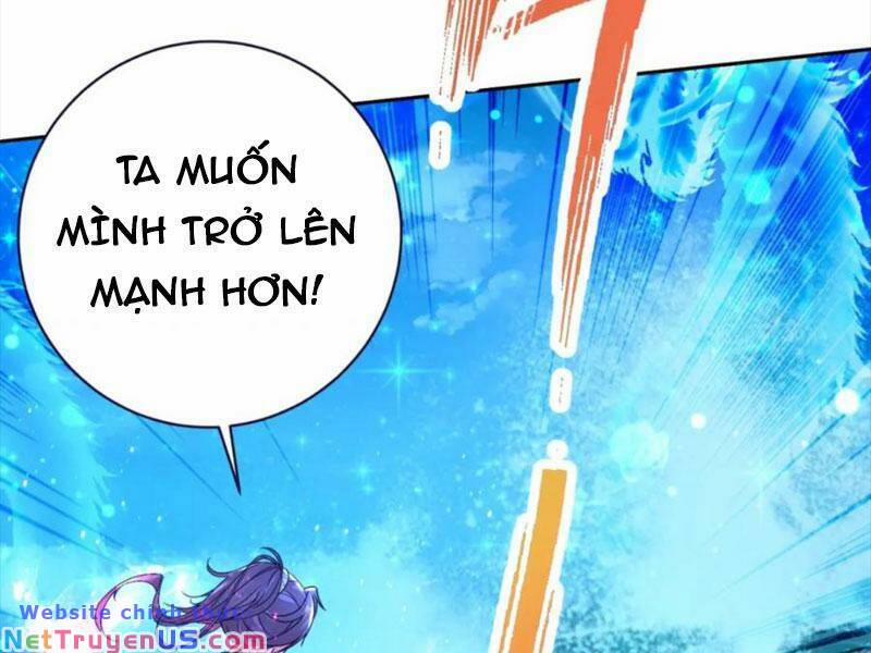 Thần Hồn Võ Đế 310 trang 44