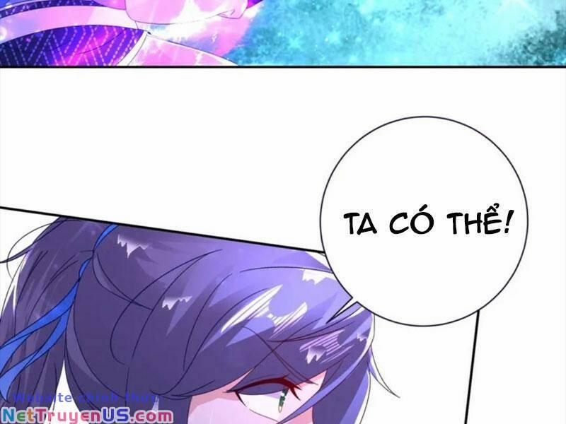 Thần Hồn Võ Đế 310 trang 50