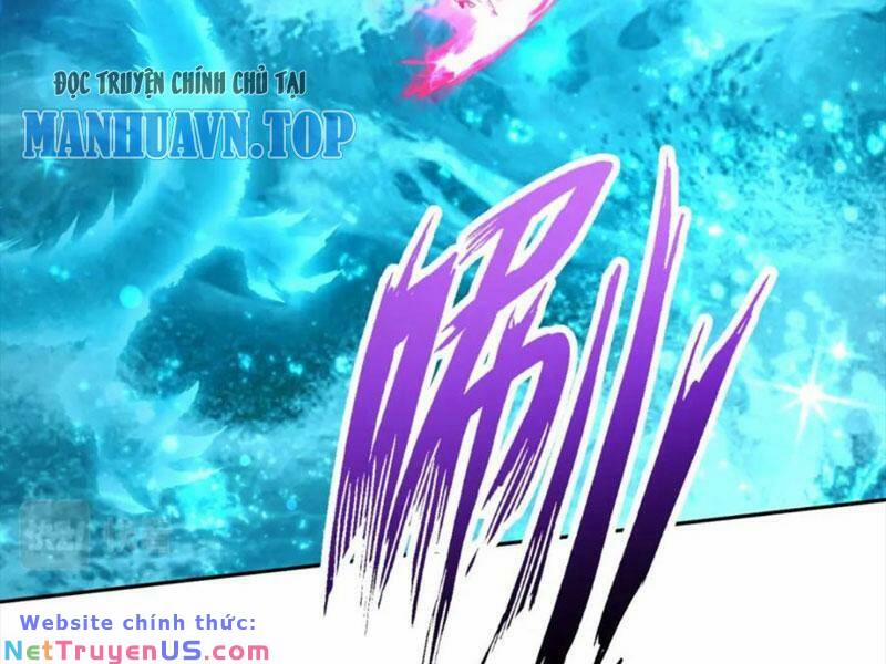 Thần Hồn Võ Đế 310 trang 53