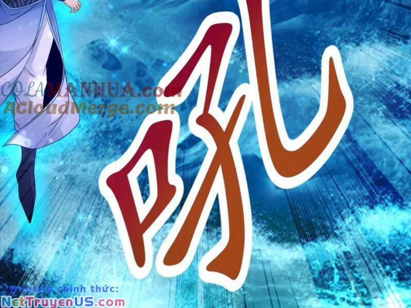Thần Hồn Võ Đế 310 trang 58