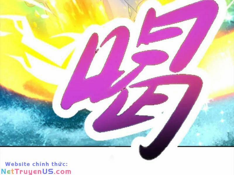 Thần Hồn Võ Đế 310 trang 63