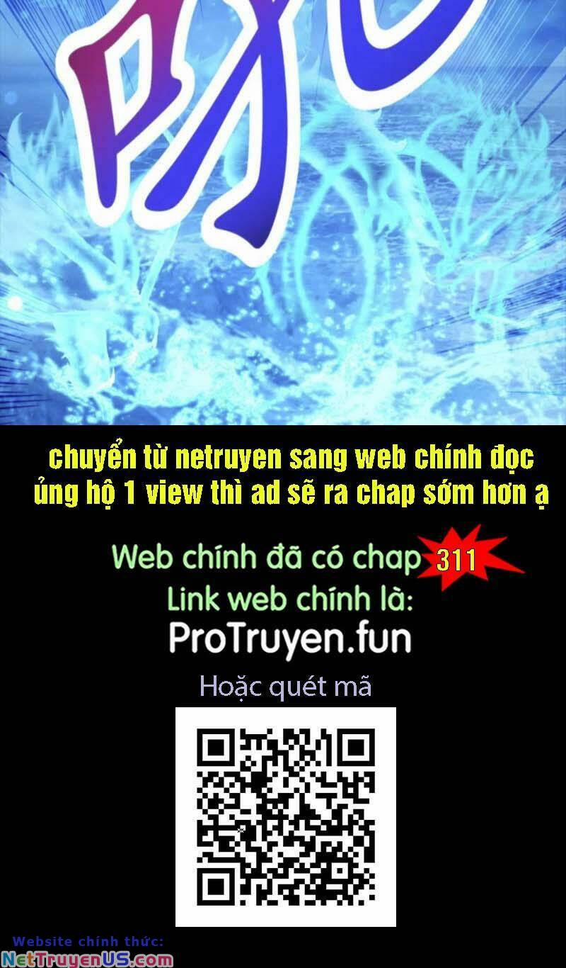 Thần Hồn Võ Đế 310 trang 65
