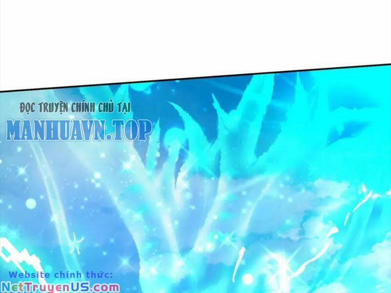 Thần Hồn Võ Đế 310 trang 8