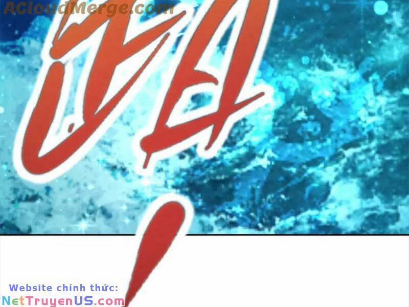 Thần Hồn Võ Đế 311 trang 10