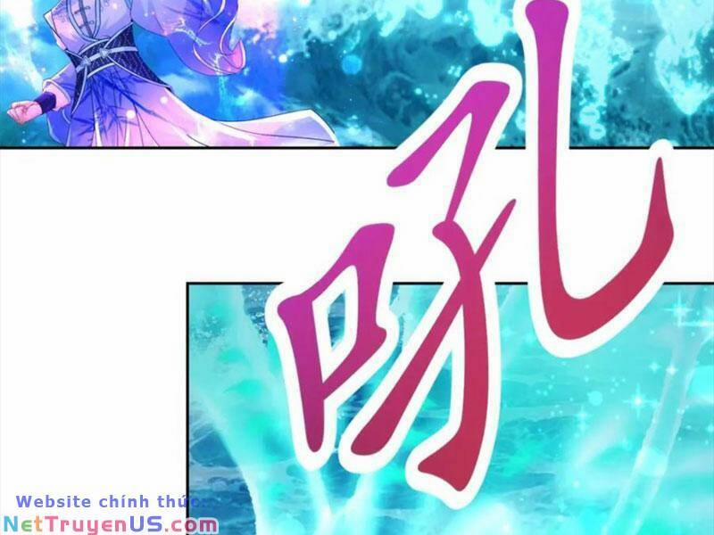 Thần Hồn Võ Đế 311 trang 14