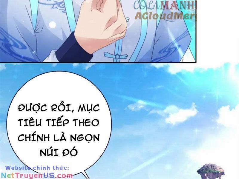 Thần Hồn Võ Đế 311 trang 28