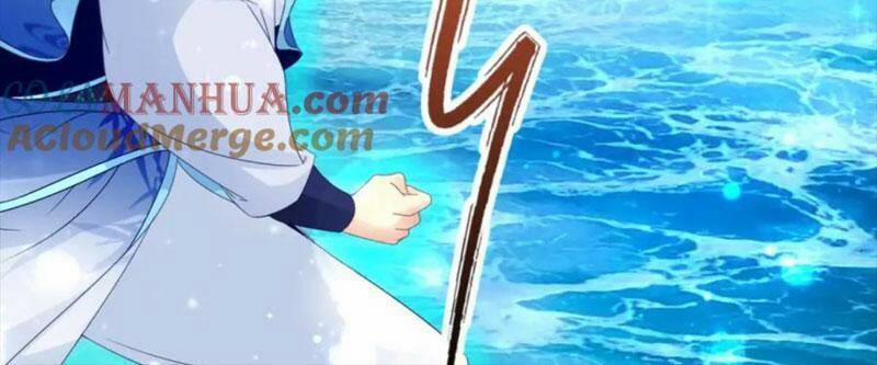Thần Hồn Võ Đế 311 trang 31