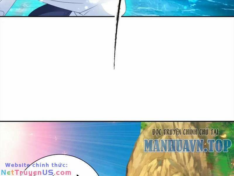 Thần Hồn Võ Đế 311 trang 32