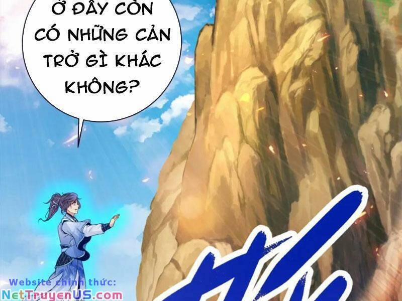 Thần Hồn Võ Đế 311 trang 33