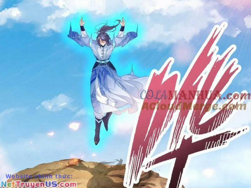 Thần Hồn Võ Đế 311 trang 37