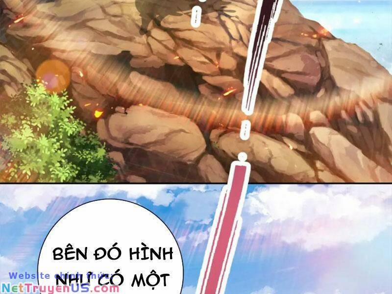 Thần Hồn Võ Đế 311 trang 38
