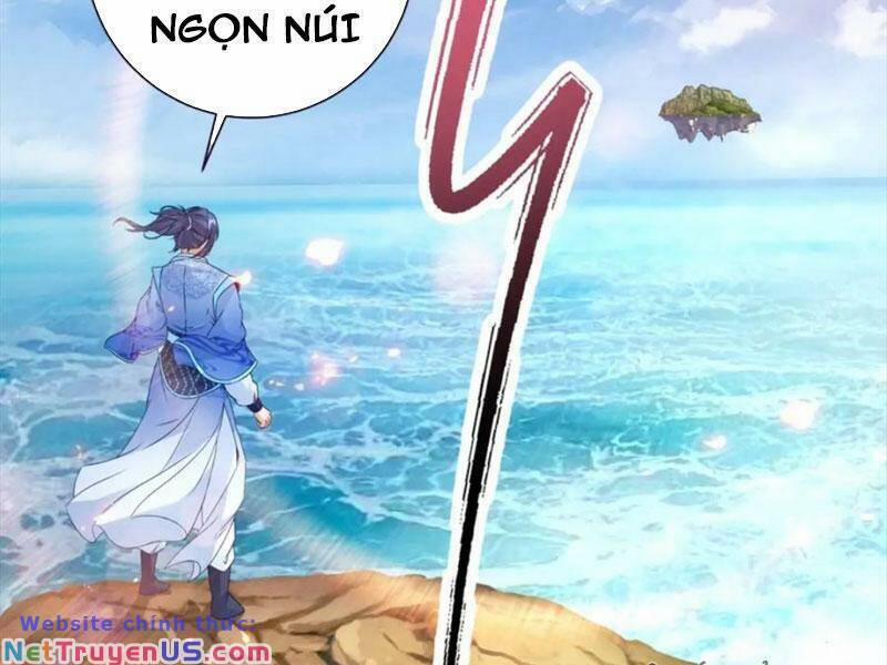 Thần Hồn Võ Đế 311 trang 39