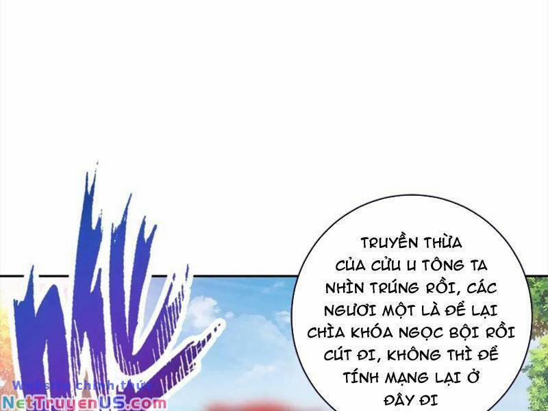 Thần Hồn Võ Đế 311 trang 48