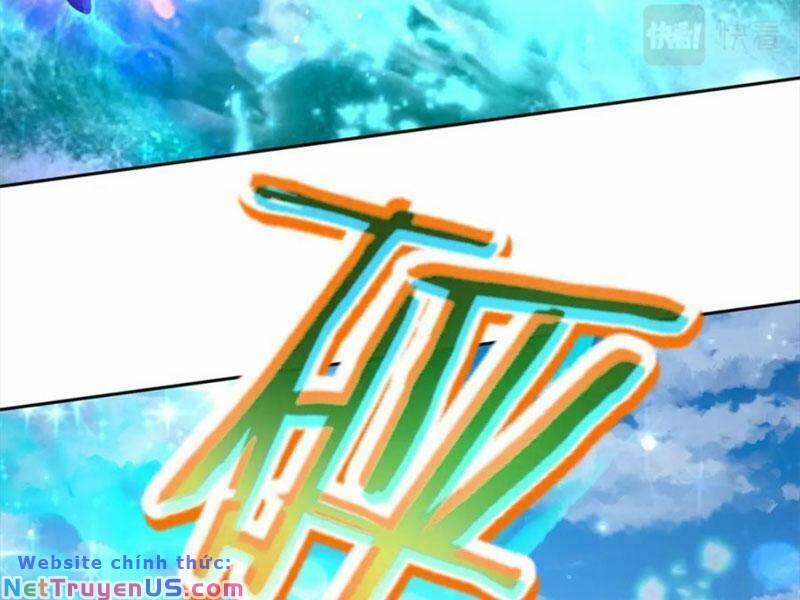 Thần Hồn Võ Đế 311 trang 5