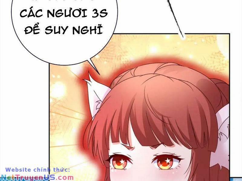 Thần Hồn Võ Đế 311 trang 51