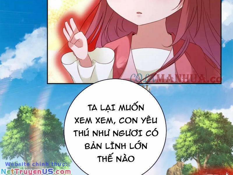 Thần Hồn Võ Đế 311 trang 52