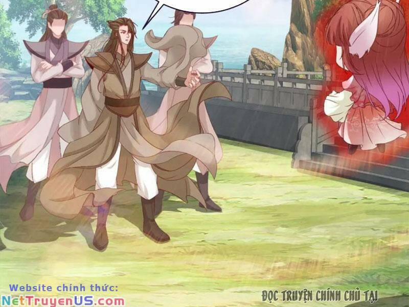 Thần Hồn Võ Đế 311 trang 53