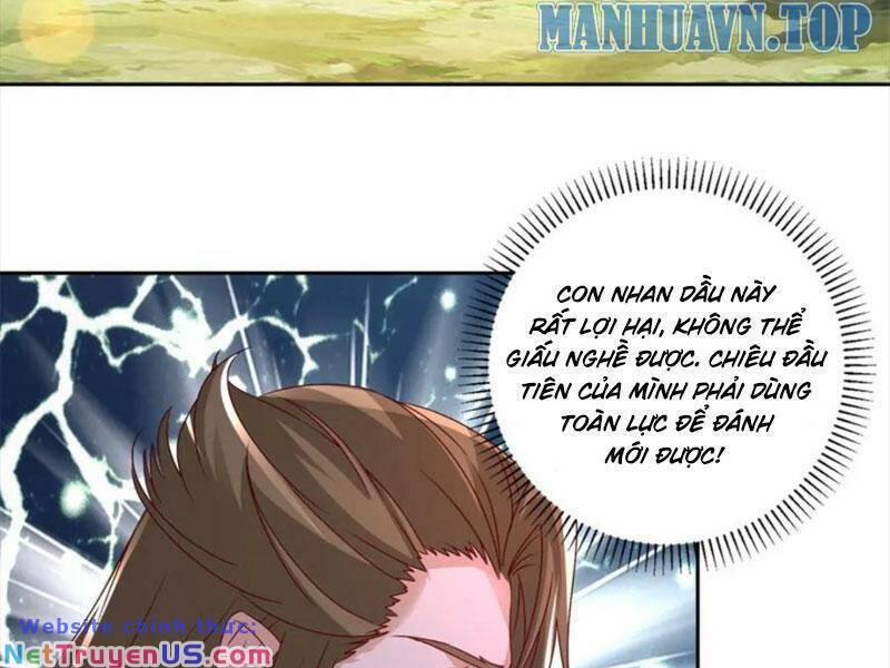 Thần Hồn Võ Đế 311 trang 54