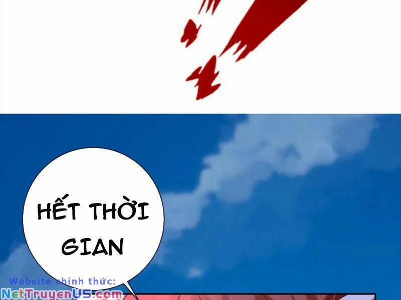 Thần Hồn Võ Đế 311 trang 56