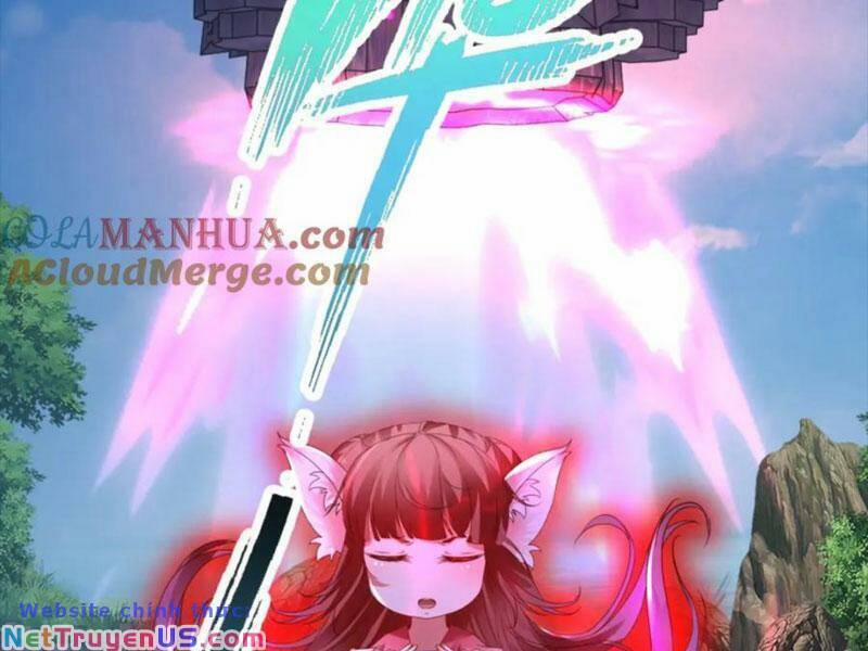 Thần Hồn Võ Đế 311 trang 58