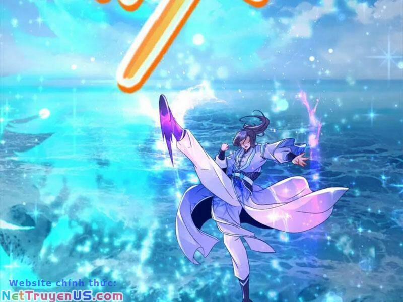 Thần Hồn Võ Đế 311 trang 6