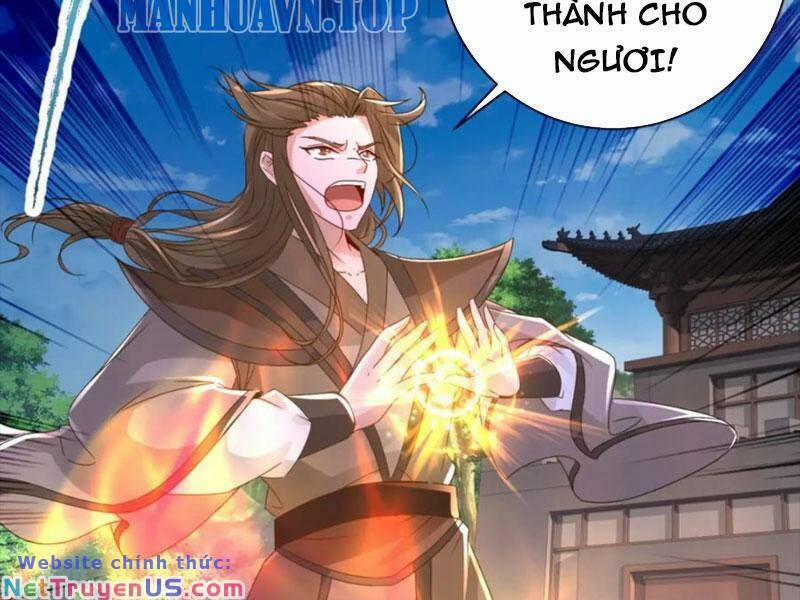 Thần Hồn Võ Đế 311 trang 60