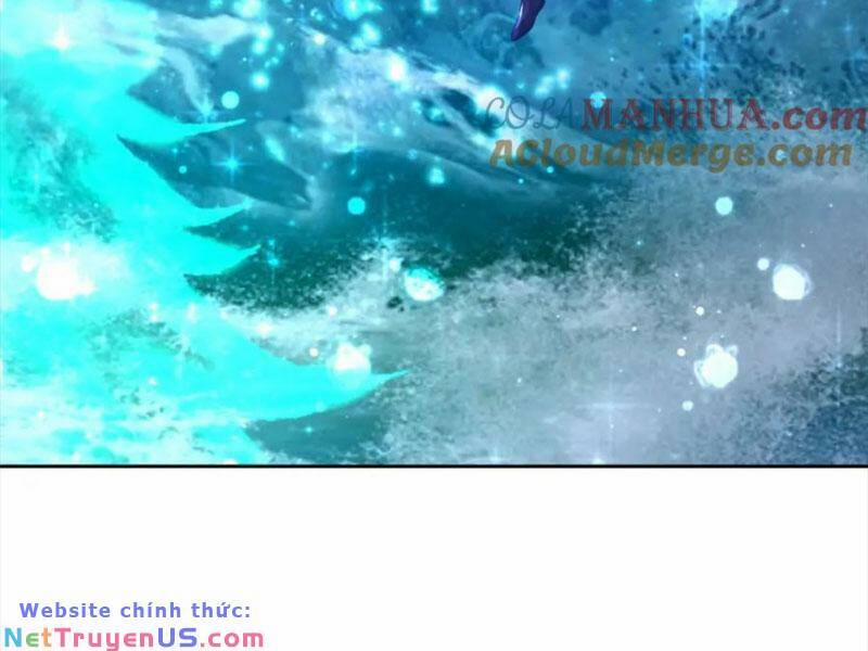 Thần Hồn Võ Đế 311 trang 7