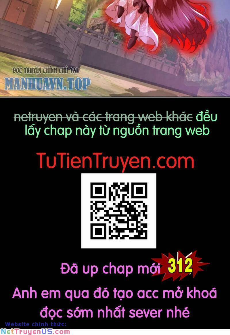 Thần Hồn Võ Đế 311 trang 72