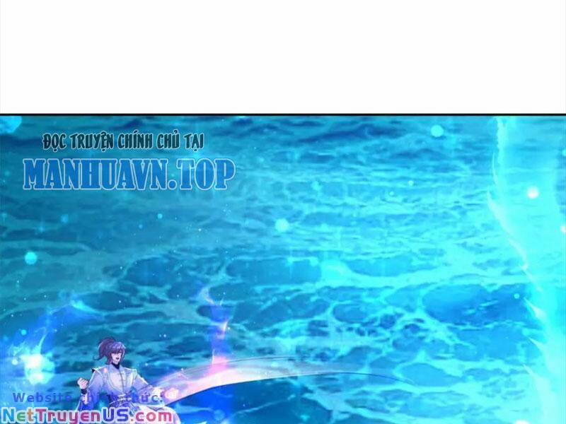 Thần Hồn Võ Đế 311 trang 8