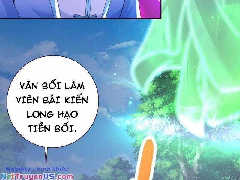 Thần Hồn Võ Đế 314 trang 11
