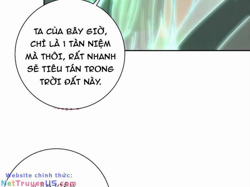Thần Hồn Võ Đế 314 trang 15