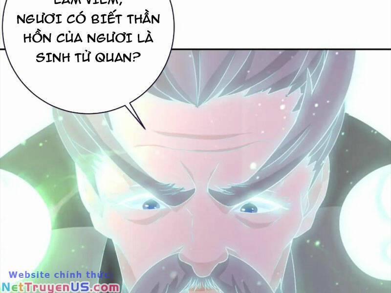 Thần Hồn Võ Đế 314 trang 16
