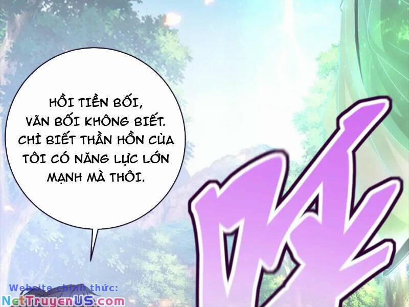 Thần Hồn Võ Đế 314 trang 20