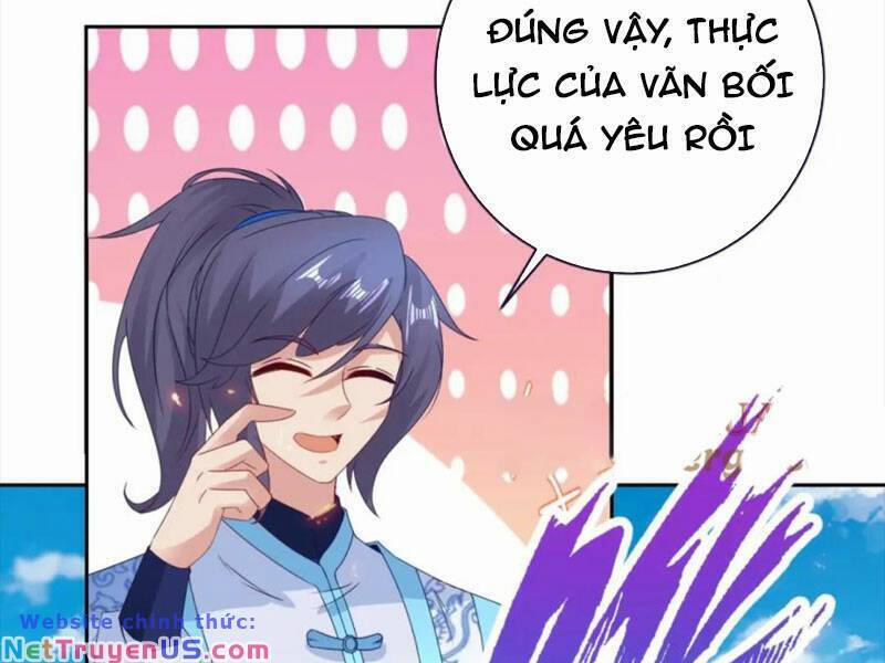 Thần Hồn Võ Đế 314 trang 24