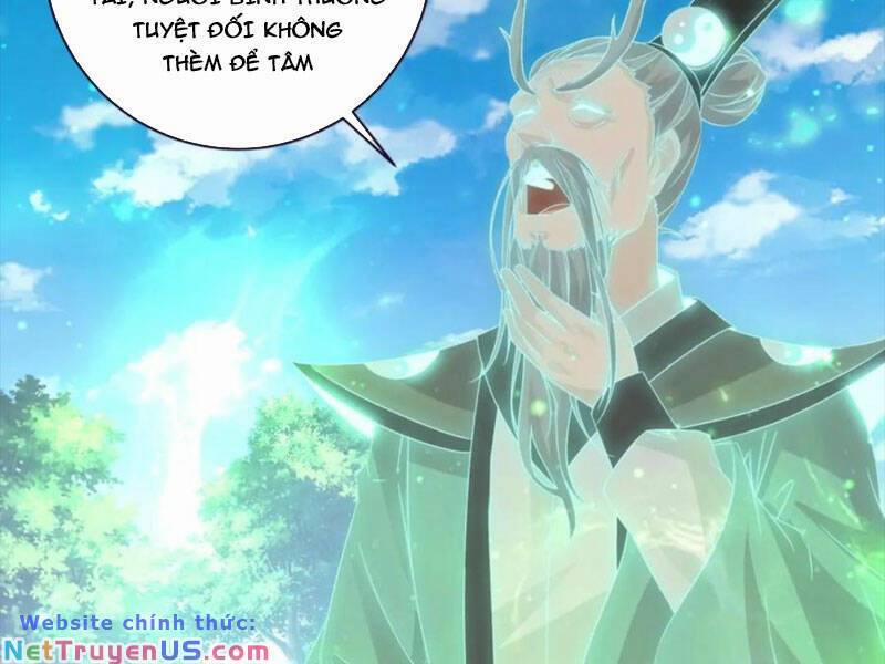 Thần Hồn Võ Đế 314 trang 28