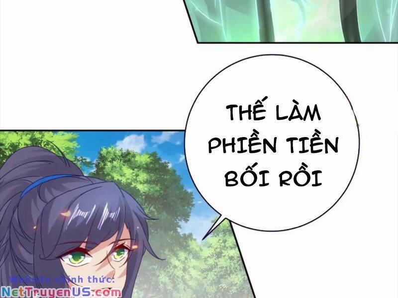 Thần Hồn Võ Đế 314 trang 34