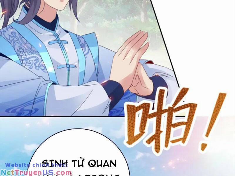 Thần Hồn Võ Đế 314 trang 35