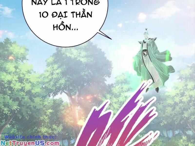 Thần Hồn Võ Đế 314 trang 36