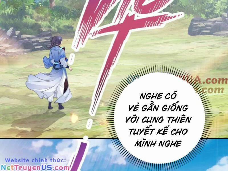 Thần Hồn Võ Đế 314 trang 37
