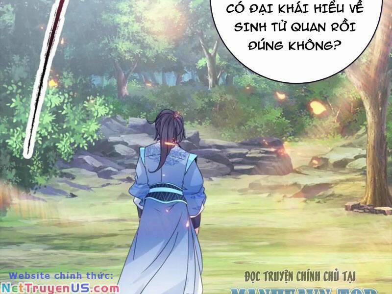 Thần Hồn Võ Đế 314 trang 39