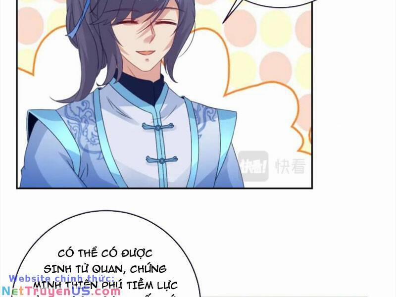 Thần Hồn Võ Đế 314 trang 41