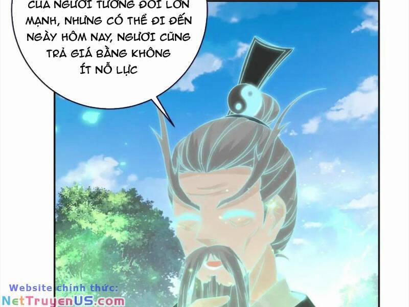Thần Hồn Võ Đế 314 trang 42