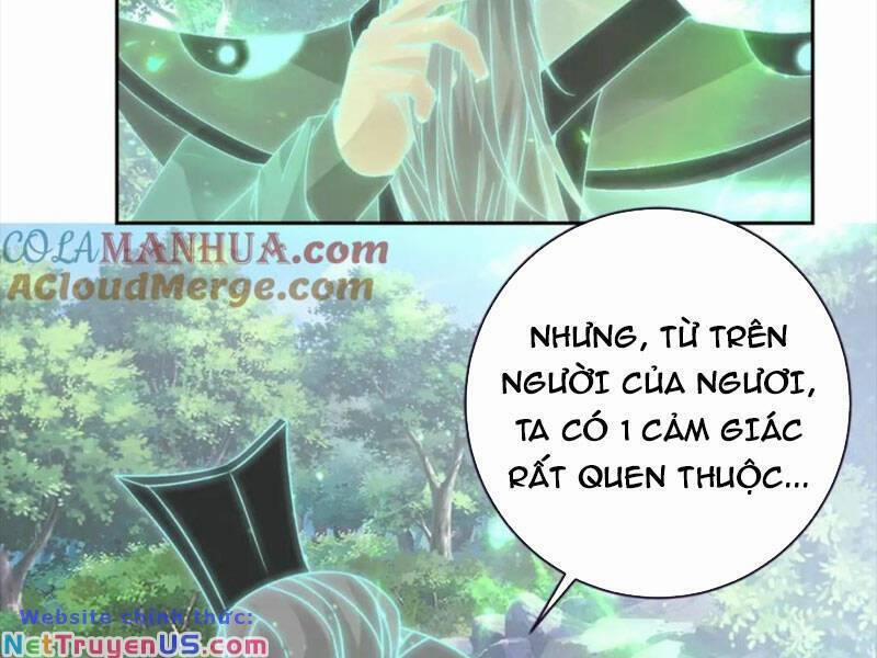 Thần Hồn Võ Đế 314 trang 43