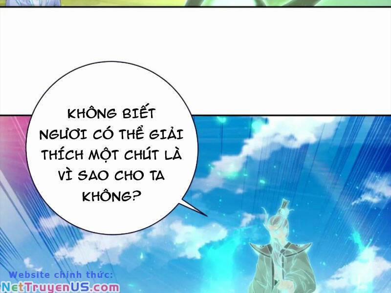 Thần Hồn Võ Đế 314 trang 45